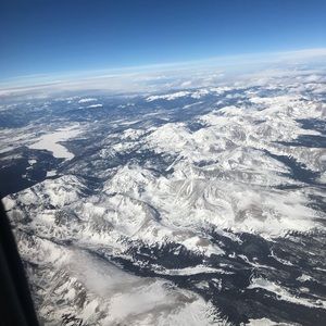 Meet your Posher, Bebe